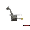 MAGNETI MARELLI Αντλία Λαδιού - 351516000057
