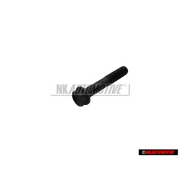 FEBI BILSTEIN Δωδεκάγωνη Βίδα - 08213