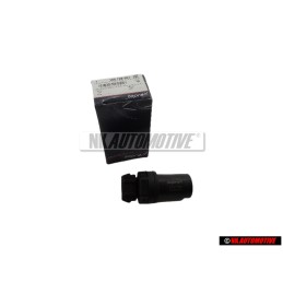 TOPRAN Αισθητήρας Απόστασης - 108 729