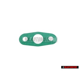 ELRING Στεγανοποίηση - 627.532