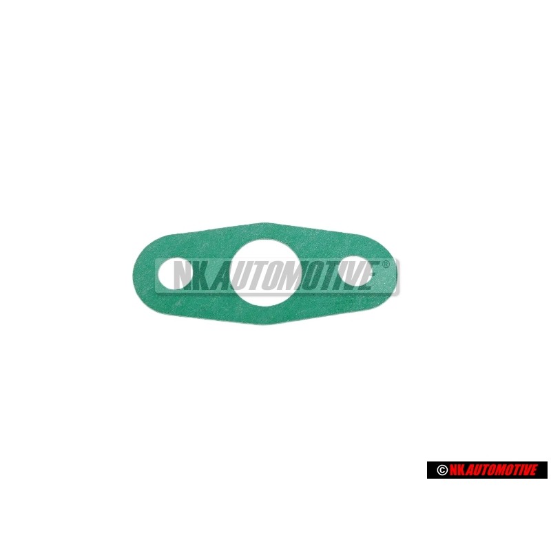 ELRING Στεγανοποίηση - 627.532