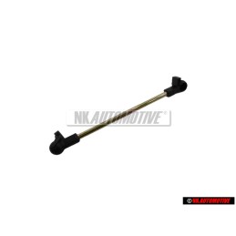 FEBI BILSTEIN Ράβδος Επιλογής - 07702