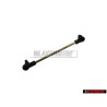 FEBI BILSTEIN Ράβδος Επιλογής - 07702