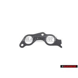 ELRING Στεγανοποίηση - 750.230