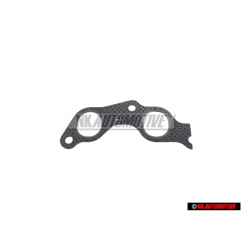 ELRING Στεγανοποίηση - 750.230