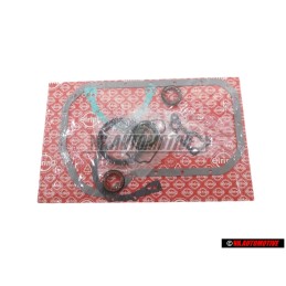 ELRING Σετ Στεγανοποίησης Για Μπλοκ Κυλίνδρων - 915.998