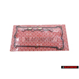 ELRING Σετ Στεγανοποίησης Για Καπάκι Κυλινδροκεφαλής - 712.470