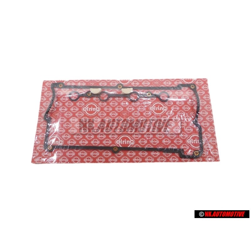 ELRING Σετ Στεγανοποίησης Για Καπάκι Κυλινδροκεφαλής - 712.470