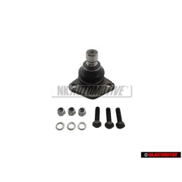 SKF Άρθρωση Οδήγησης - VKDS 311015