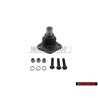 SKF Άρθρωση Οδήγησης - VKDS 311015