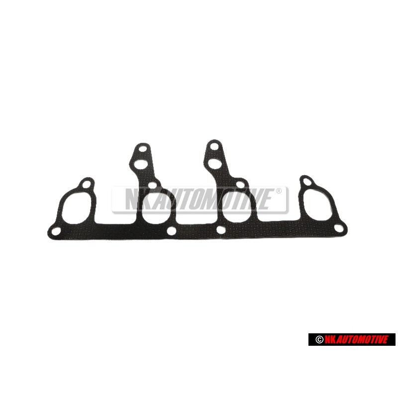 ELRING Στεγανοποίηση - 915.343