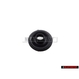 Γνήσιο VW Προστατευτικό καπάκι - 122905449A