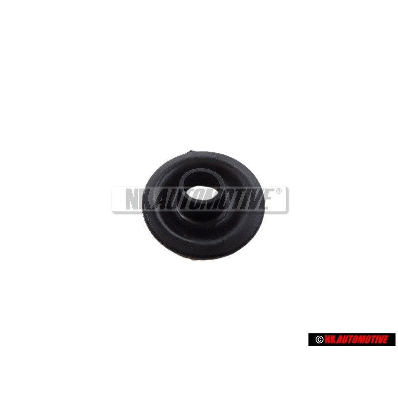 Γνήσιο VW Προστατευτικό καπάκι - 122905449A