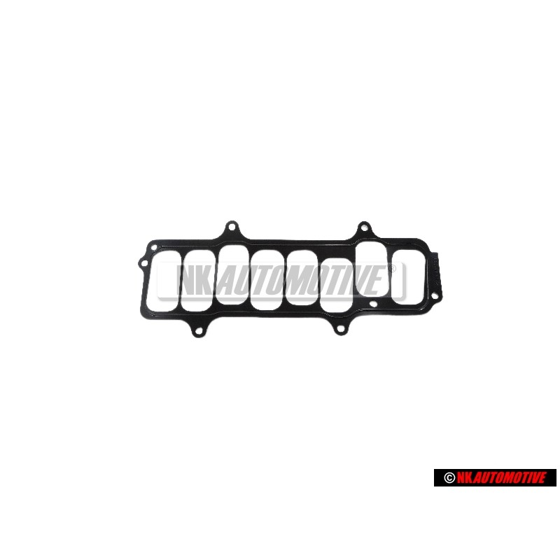 Γνήσιο VW Στεγανοποίηση - 07D133238G