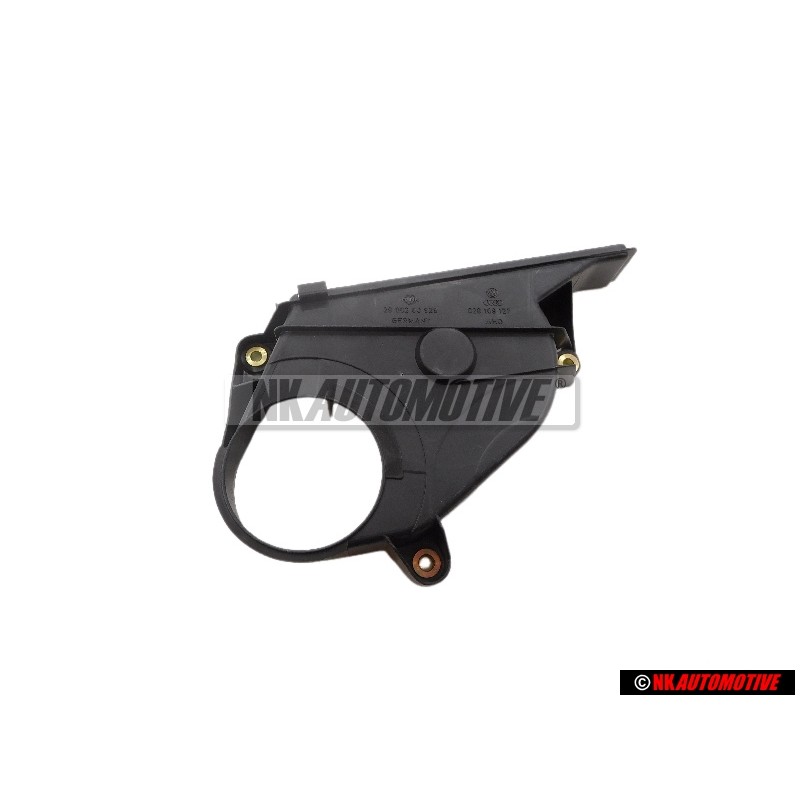 Γνήσιο VW Προστατευτικό Οδοντωτού Ιμάντα - 028109127