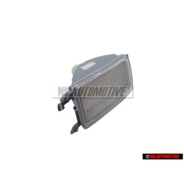 Γνήσιο VW Φως Φλας - 1H0953050D