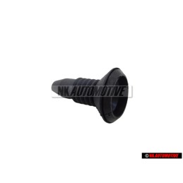 Γνήσιο VW Μούφα - 1H0971840B