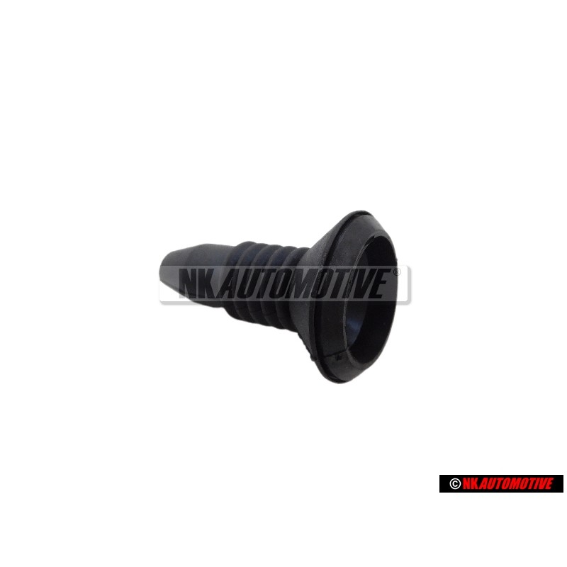 Γνήσιο VW Μούφα - 1H0971840B