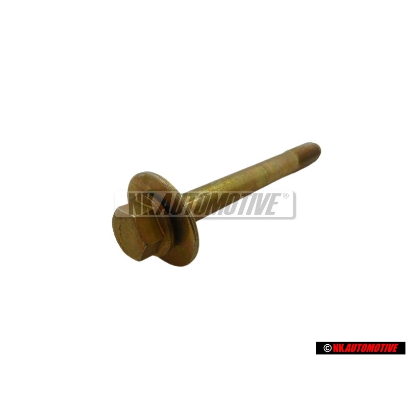 Γνήσιο VW Εξάγωνη Βίδα (Universal) - N 90589101