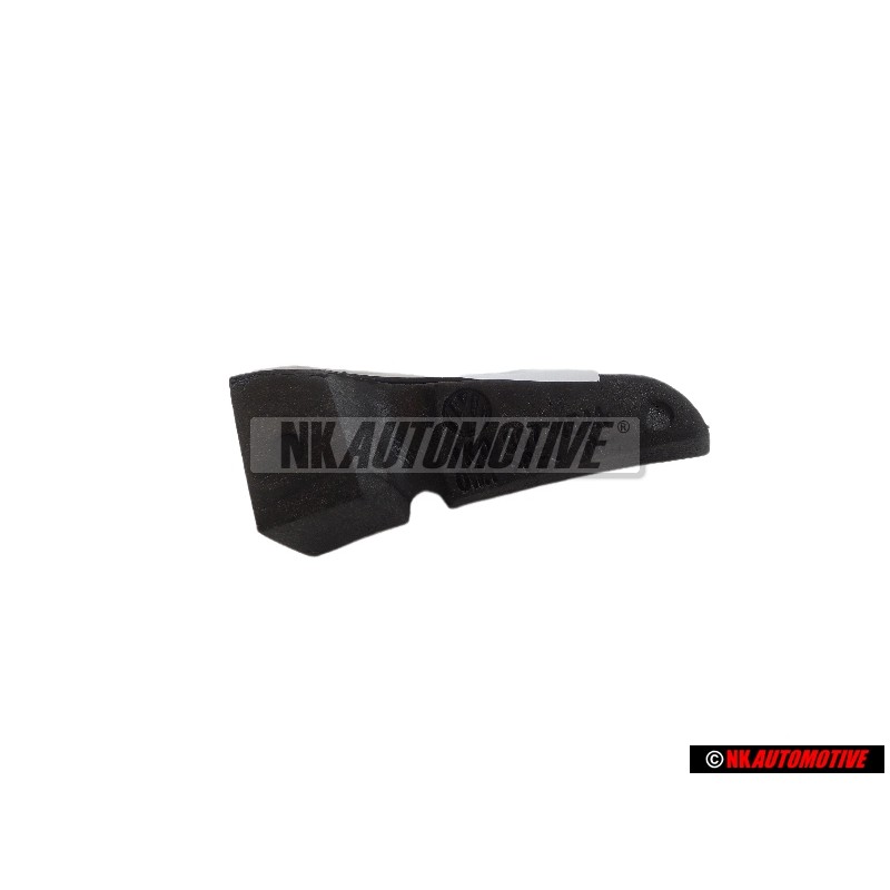 Γνήσιο VW Τεμάχιο Πλήρωσης - 1K0867454A