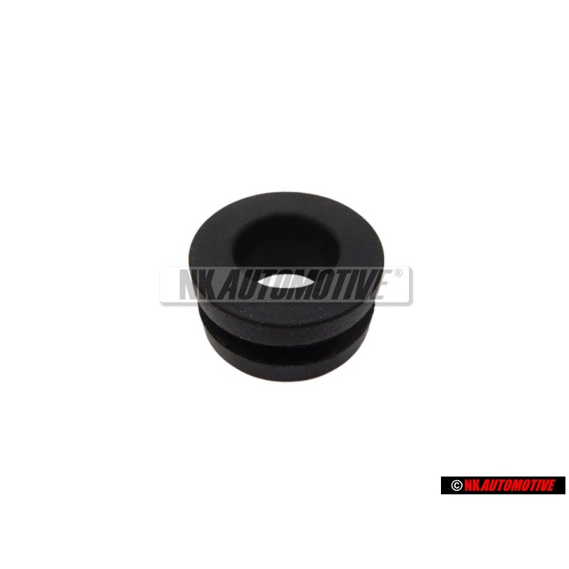 Γνήσιο VW Ελαστικό Έδρανο - 055129669