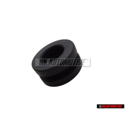 Γνήσιο VW Ελαστικό Έδρανο - 055129669