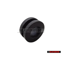 Γνήσιο VW Ελαστικό Έδρανο - 055129669