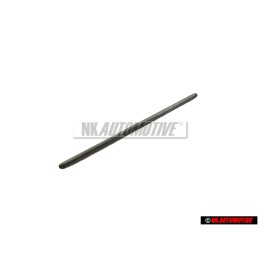 Γνήσιο VW Ωστήριο Βαλβίδας - 025109301