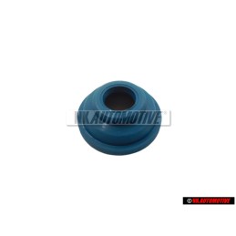 Γνήσιο VW Τσιμούχα Άξονα - 02D525583