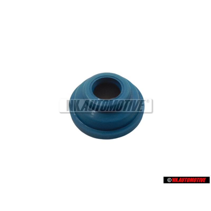 Γνήσιο VW Τσιμούχα Άξονα - 02D525583