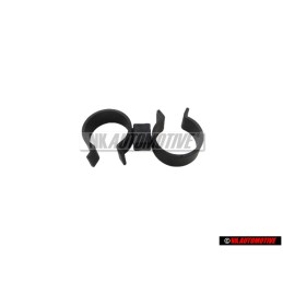 Γνήσιο VW Βάση - 4A0616823A