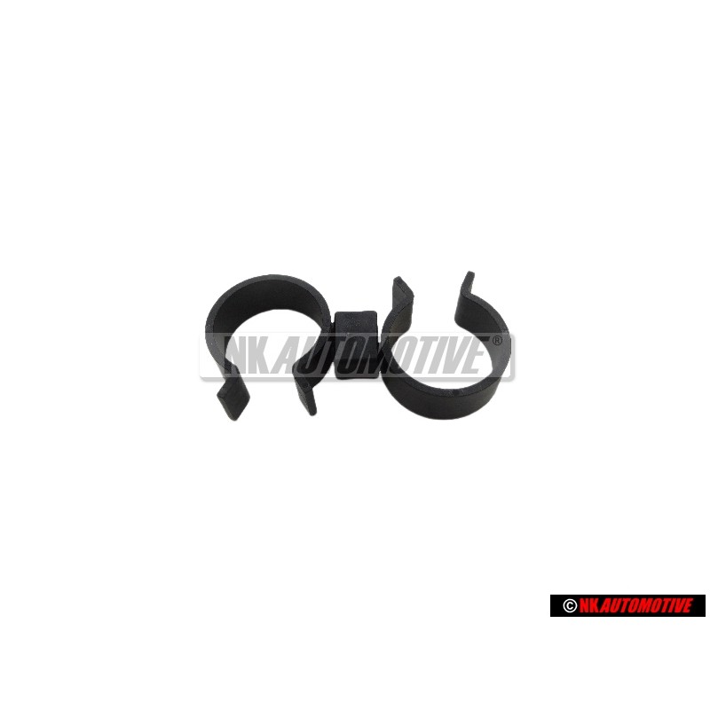 Γνήσιο VW Βάση - 4A0616823A
