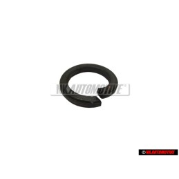 Γνήσιο VW Ελατηριωτός Παράκυκλος - N 0120442