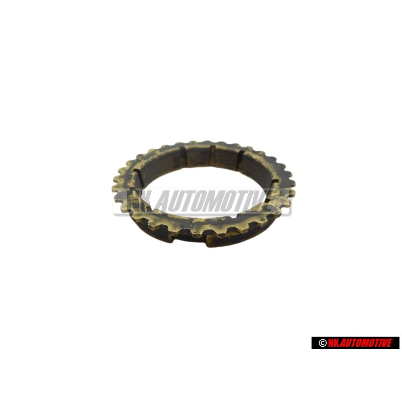 Γνήσιο VW Δαχτυλίδι Συγχρονισμού - 084311295B