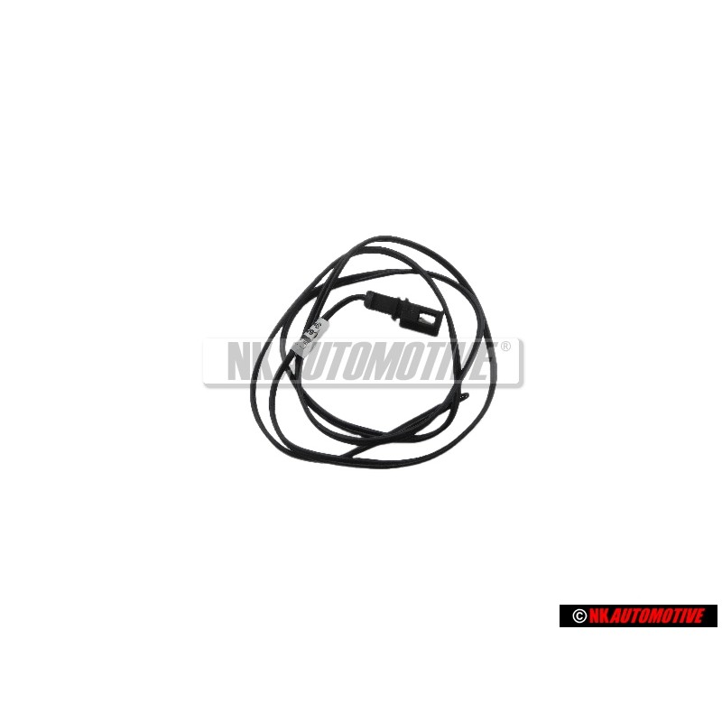 Γνήσιο VW Αισθητήρας Θερμοκρασίας - 701907543A