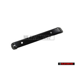 Γνήσιο VW Βάση - 7D0807046A