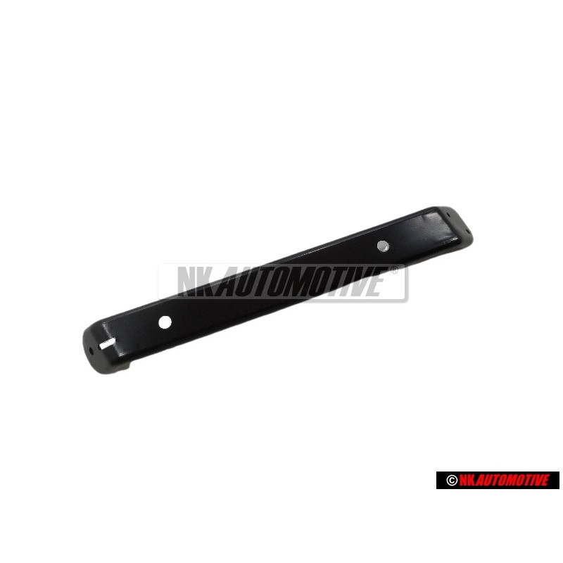 Γνήσιο VW Βάση - 7D0807046A