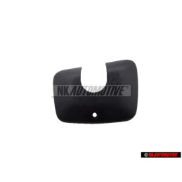 Γνήσιο VW Κάλυμμα - 705829725A