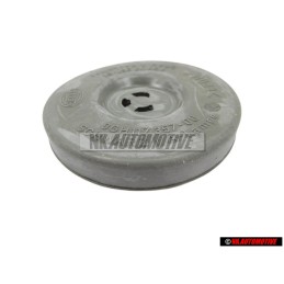 Γνήσιο VW Κάλυμμα - 531941605A