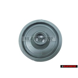 Γνήσιο VW Κάλυμμα - 531941605A