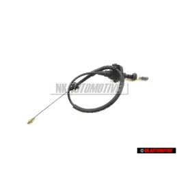 Γνήσιο VW Ντίζα Γκαζιού - 1H0723555L
