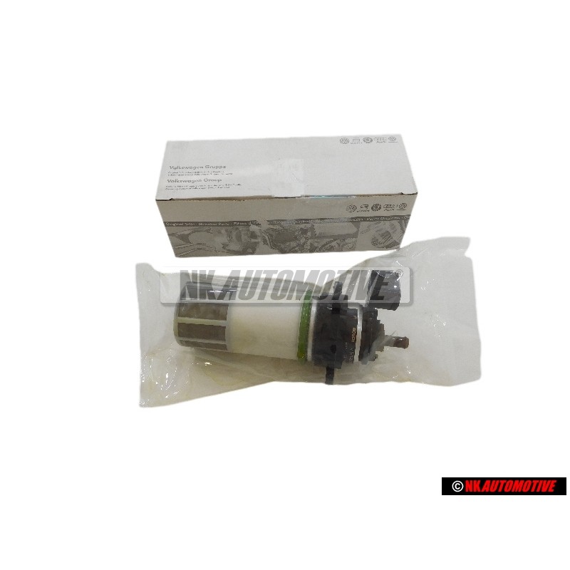 Γνήσιο VW Αντλία Καυσίμου - 191906090