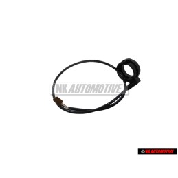 Γνήσιο VW Πηνίο Ανάγνωσης - 1H0953254E