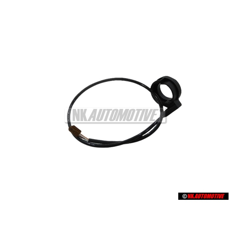 Γνήσιο VW Πηνίο Ανάγνωσης - 1H0953254E