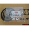 Γνήσιο VW Στήριγμα Φωτοδιόδου - 357919077B