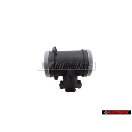 Γνήσιο VW Μετρητής Μάζας Αέρα - 021906462