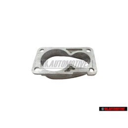 Γνήσιο VW Κόμπλερ - 027133070