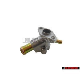 Γνήσιο VW Στόμιο - 027906175D