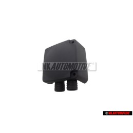 Γνήσιο VW Βαλβίδα Ελέγχου Πίεσης - 037129101G