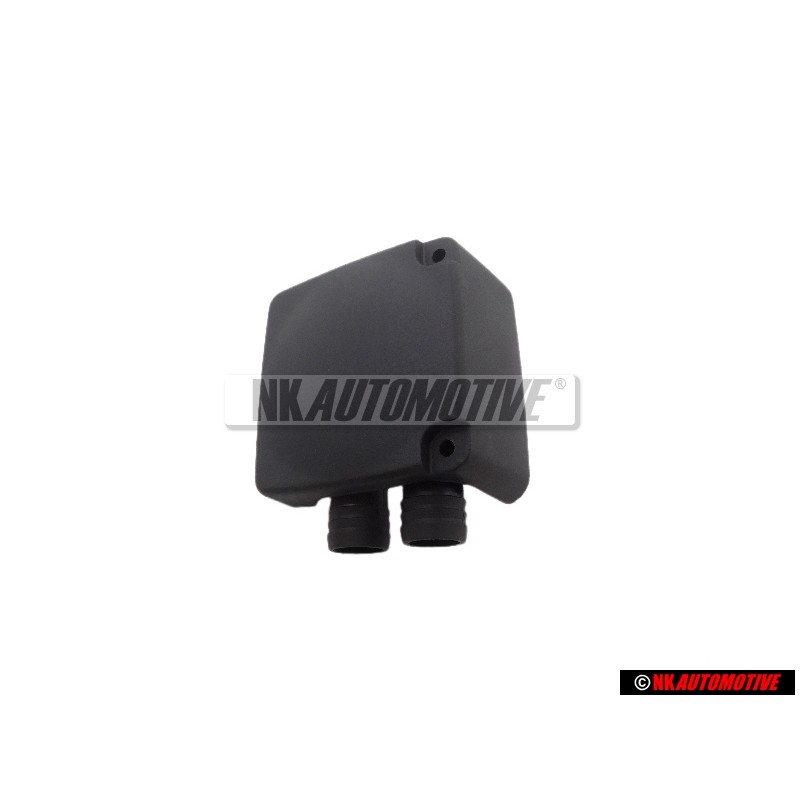 Γνήσιο VW Βαλβίδα Ελέγχου Πίεσης - 037129101G